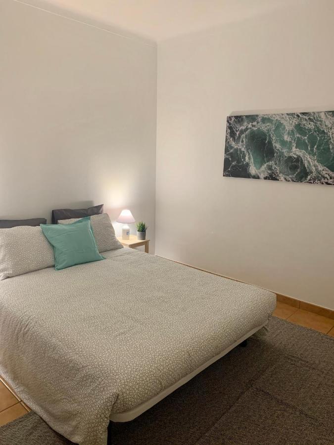 Surf Seixe Guest House Odeceixe Exterior foto