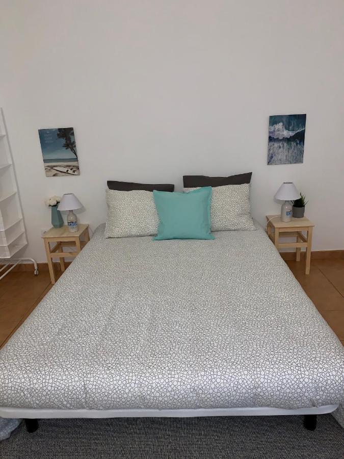 Surf Seixe Guest House Odeceixe Exterior foto